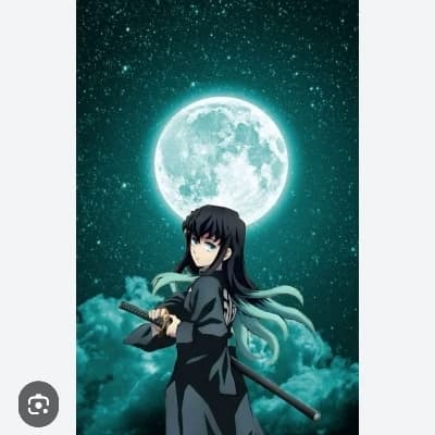Tokito Muichiro thumbnail
