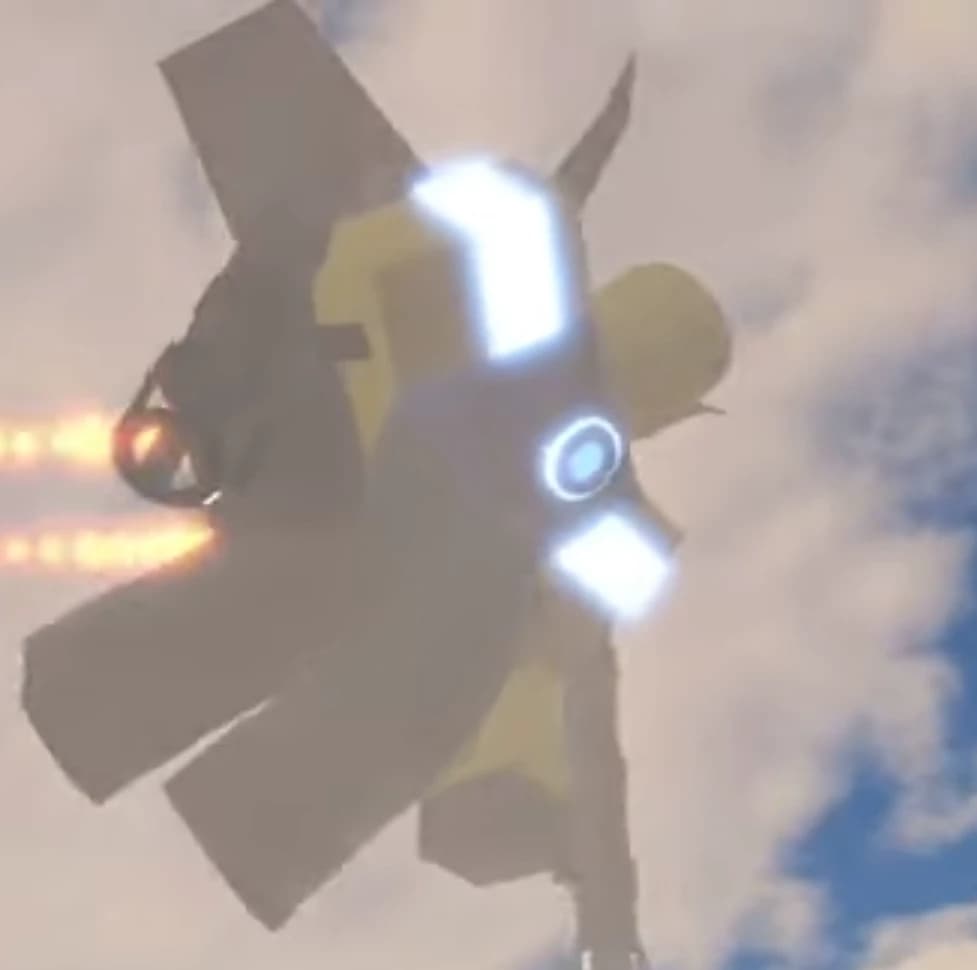 Noob Titan thumbnail