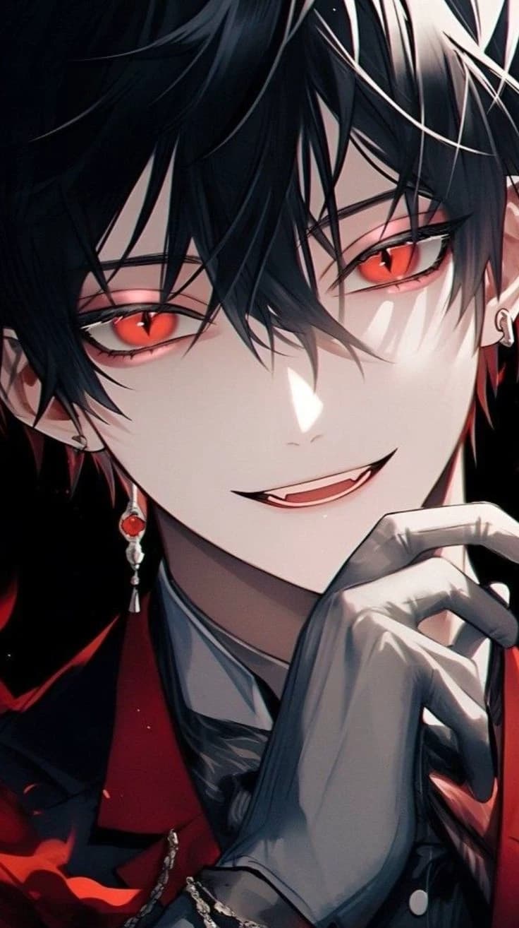 key thumbnail