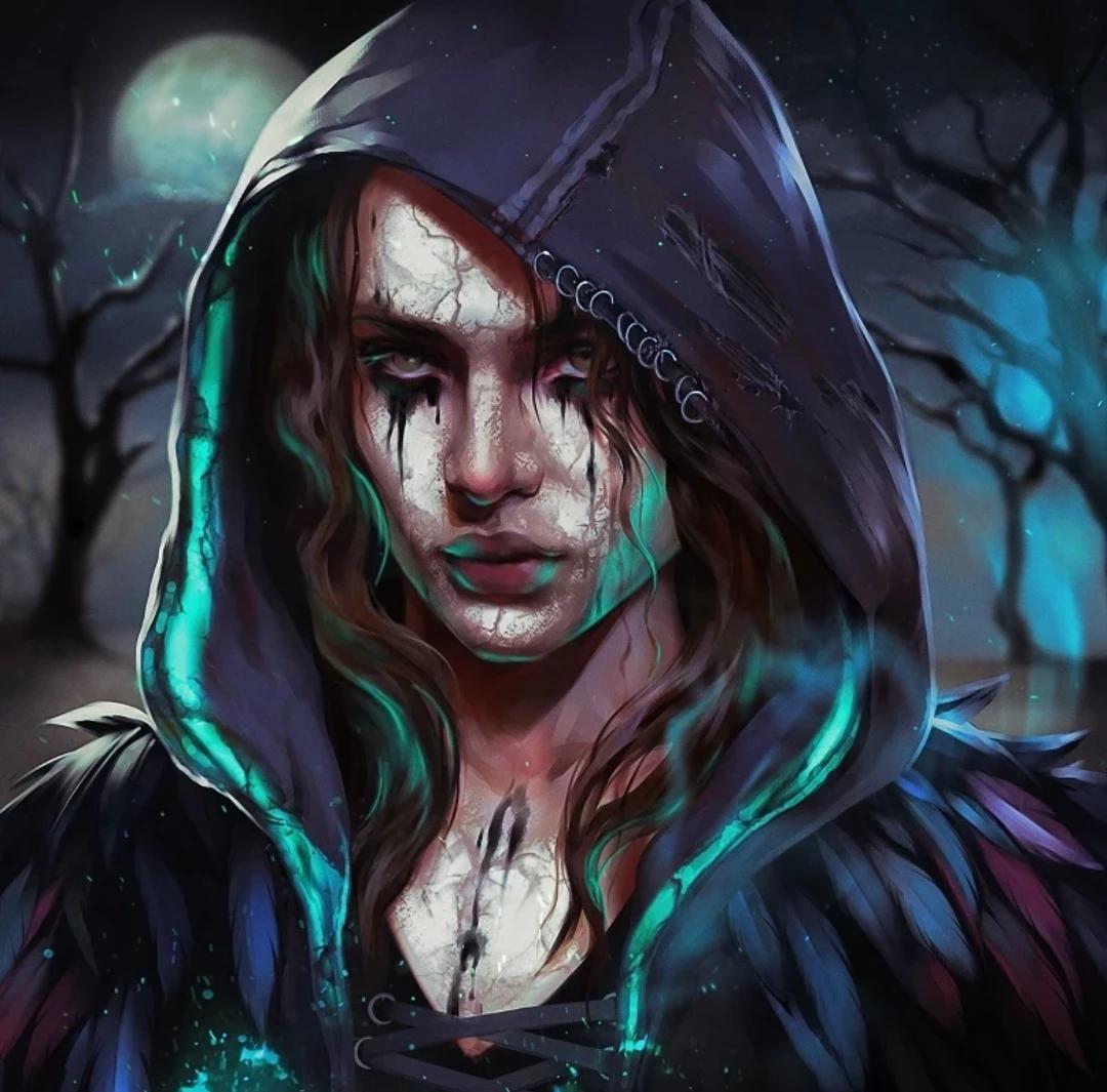 Alva thumbnail