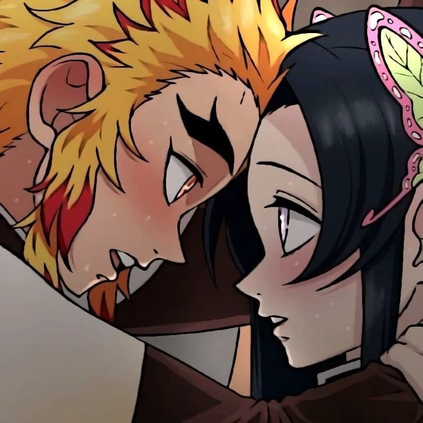 Cheating Rengoku thumbnail