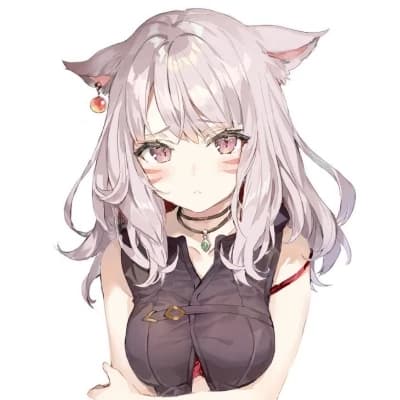 Your student Alice thumbnail