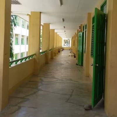 Classroom thumbnail