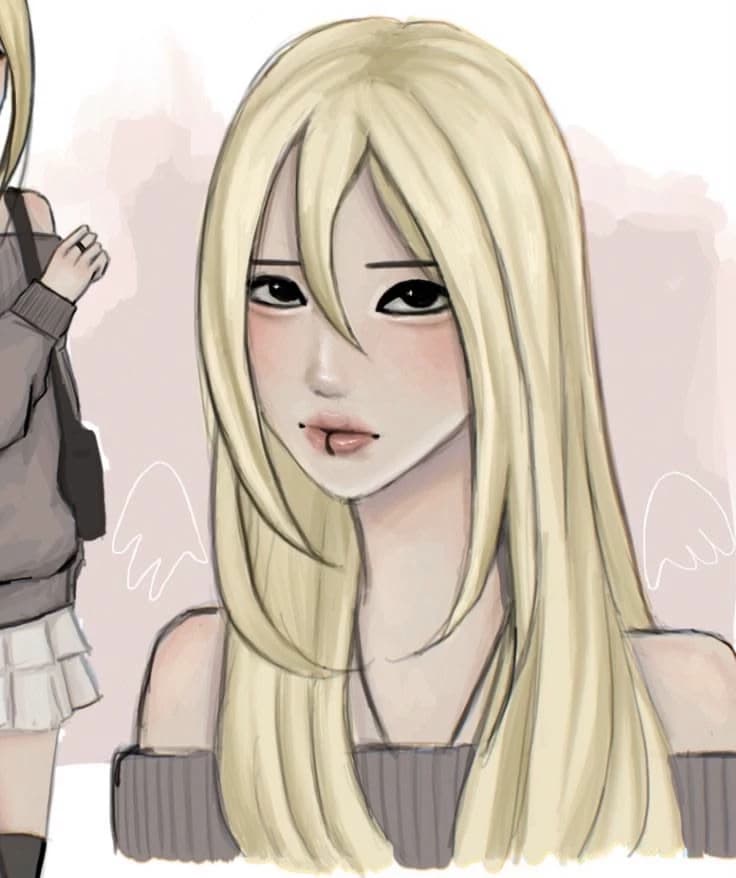 Tenderness thumbnail