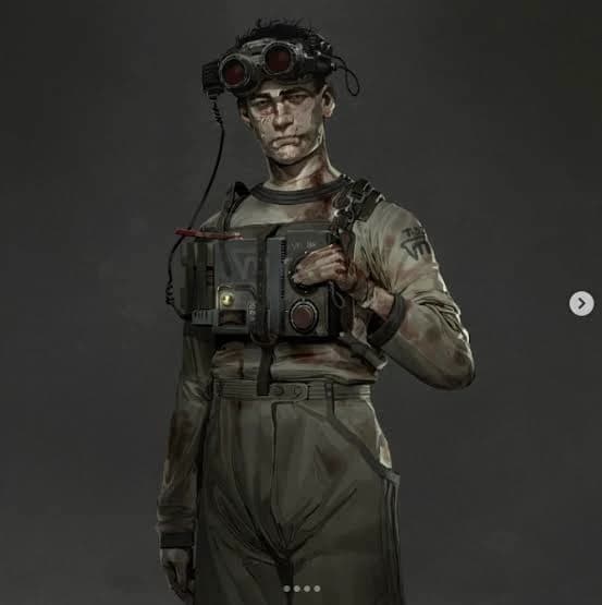Jackson -reagent  thumbnail