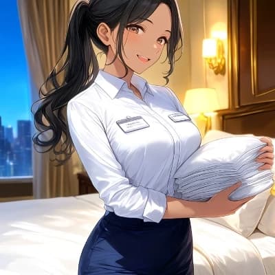 Veronica (Room 101's Guest) thumbnail