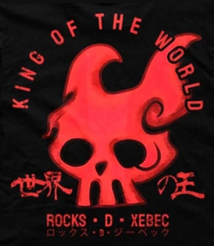 Rock Pirates thumbnail