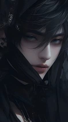 Caden  thumbnail