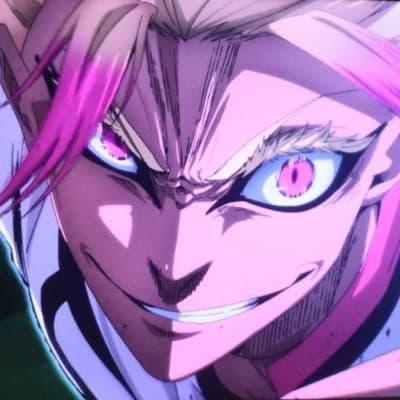 Ryusei Shidou thumbnail