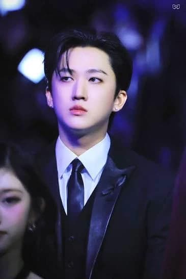 Changbin  thumbnail