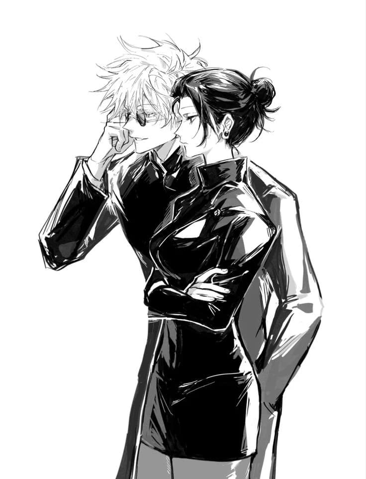 Satosugi thumbnail
