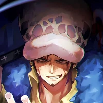 Law thumbnail