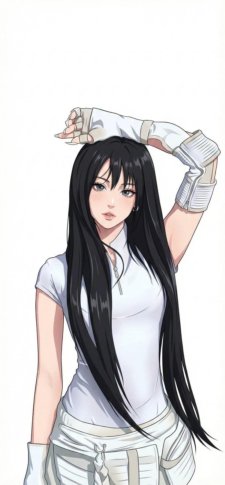 <mylly> thumbnail
