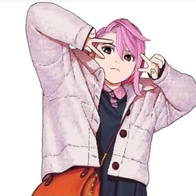 Aira Shiratori thumbnail