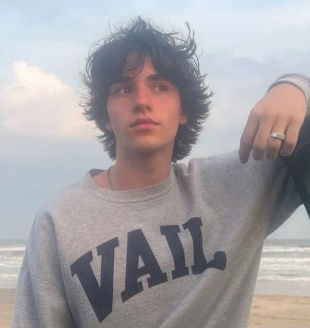 Matty  thumbnail