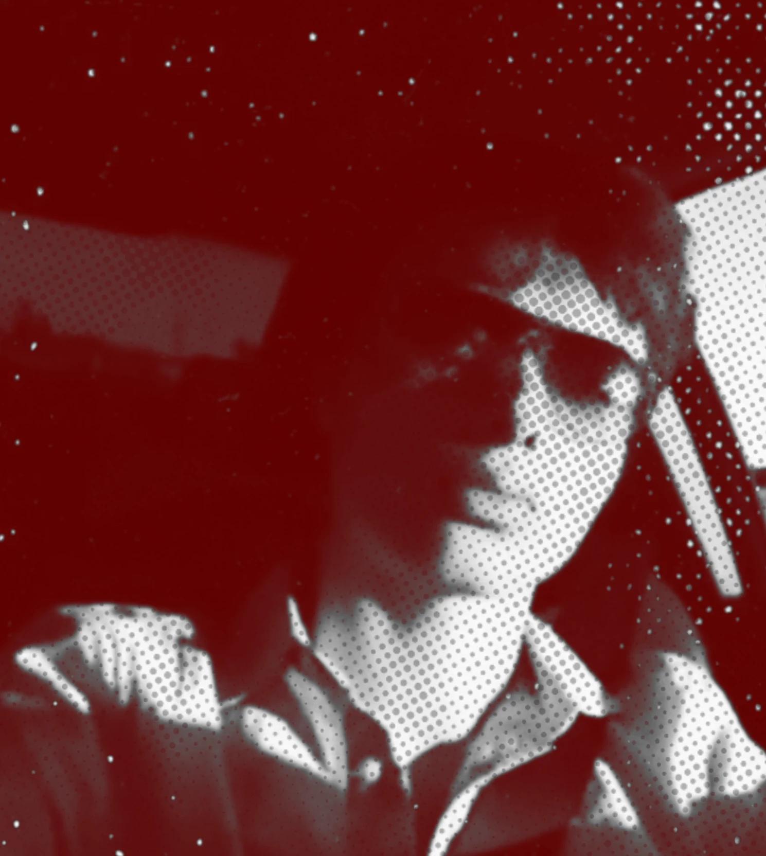 ╰ E.R thumbnail
