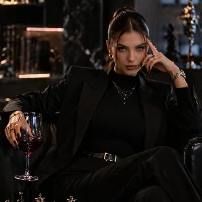 Sabrina Witkoff thumbnail