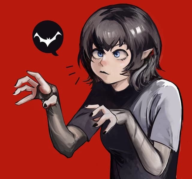Mavis Dracula thumbnail