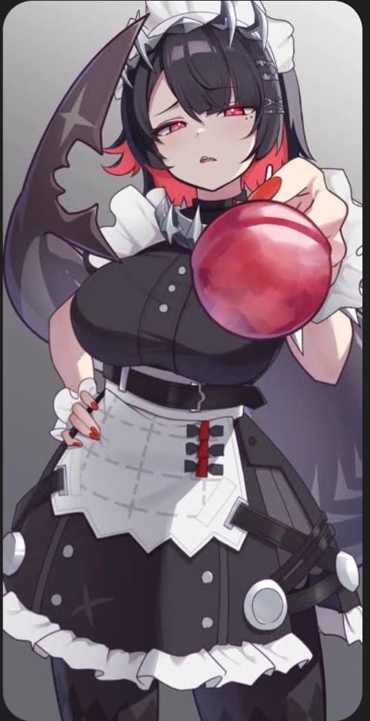 ellen joe thumbnail