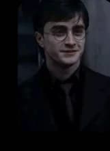 create your story with Hogwarts thumbnail