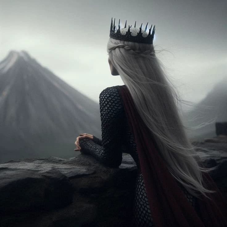 Elara Voss thumbnail