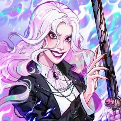 Charlotte thumbnail