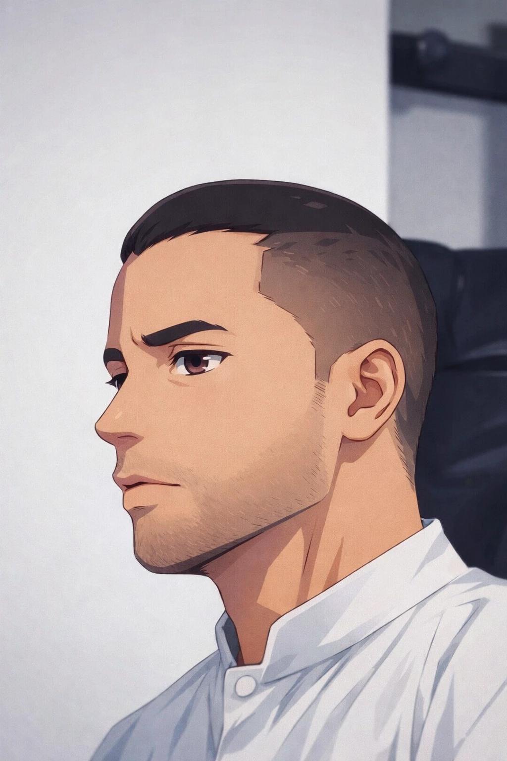 Fofo thumbnail