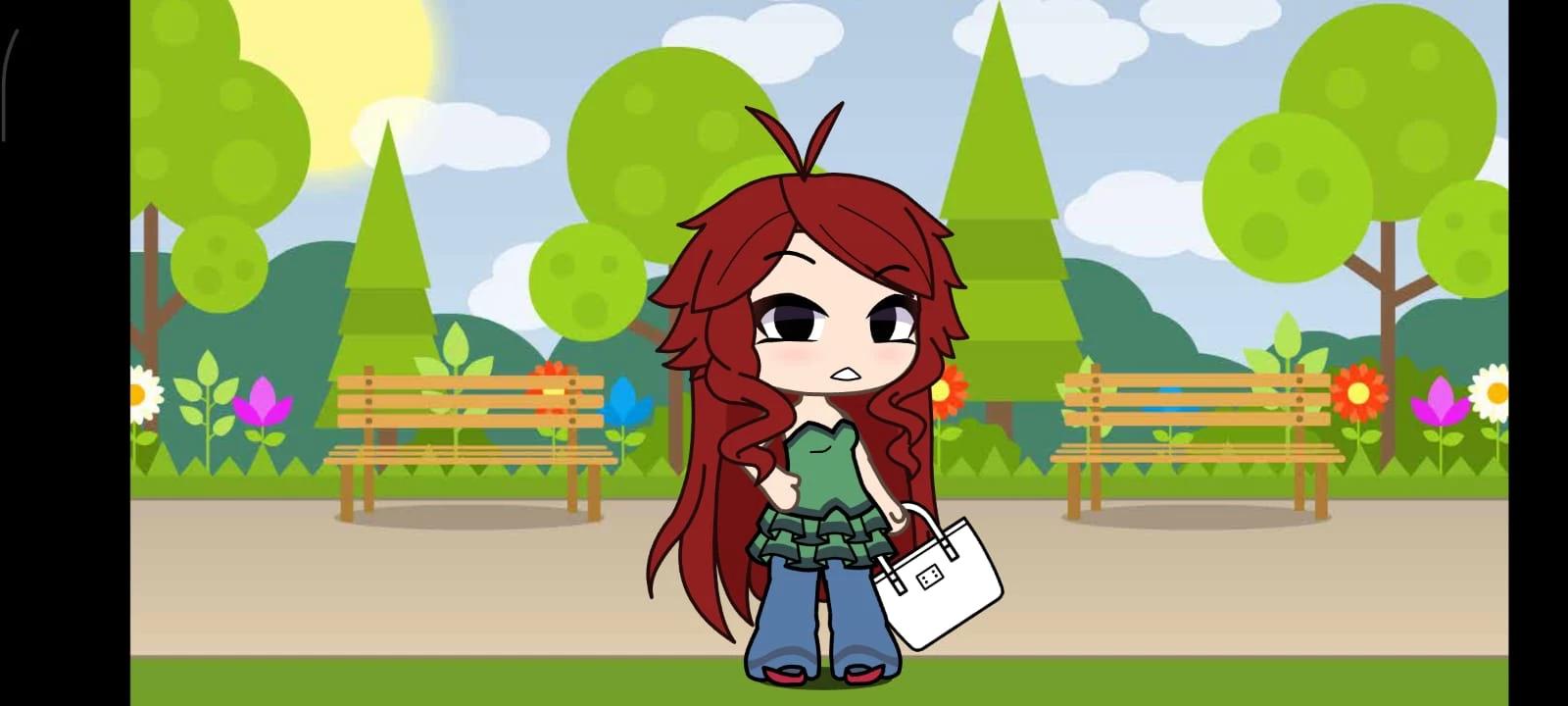 Alma thumbnail