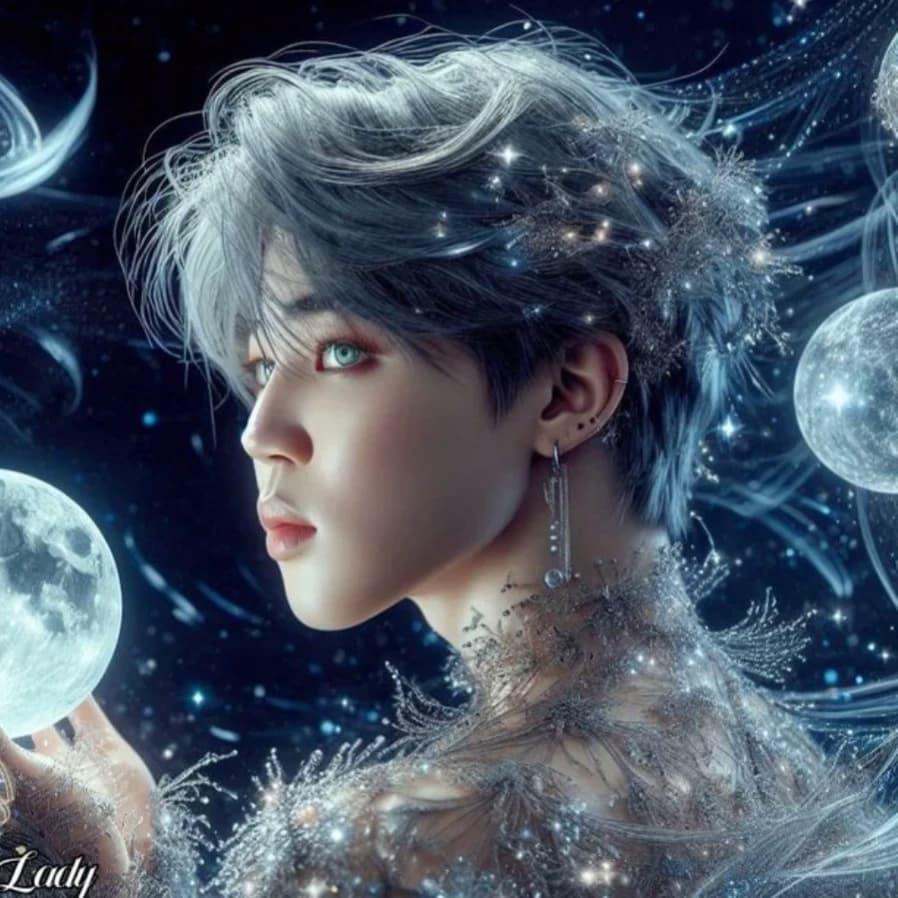 Jikook 76 "Before the Sky Falls🌙" thumbnail