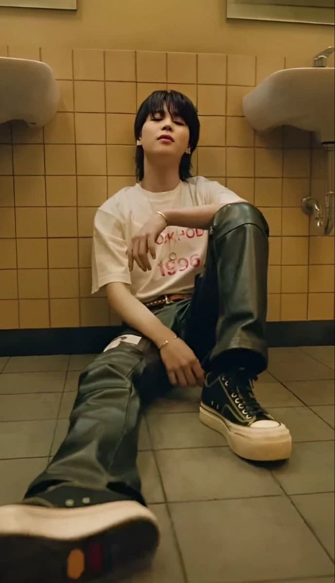 Jimin thumbnail