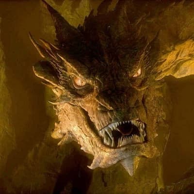 Smaug thumbnail