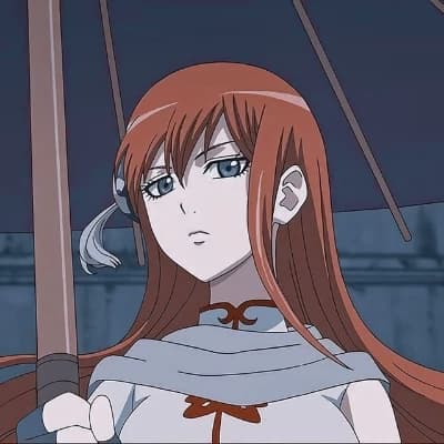 Kagura thumbnail