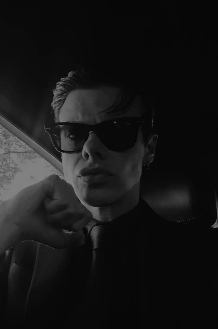Yungblud thumbnail