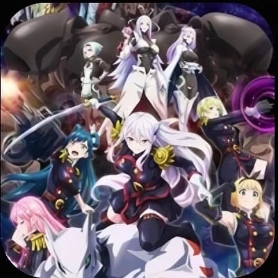 Kyouka thumbnail
