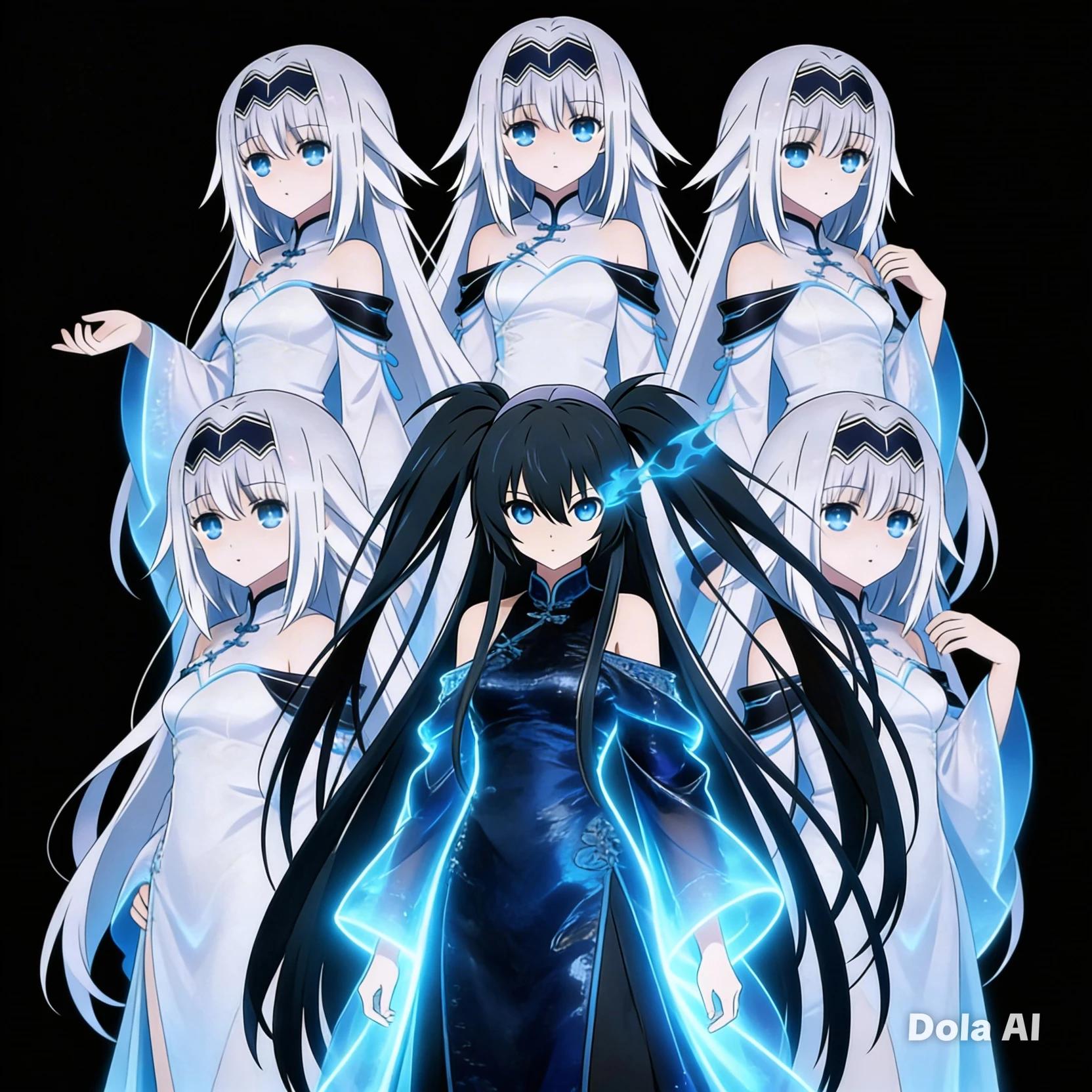 PRINCESS SPECTER thumbnail
