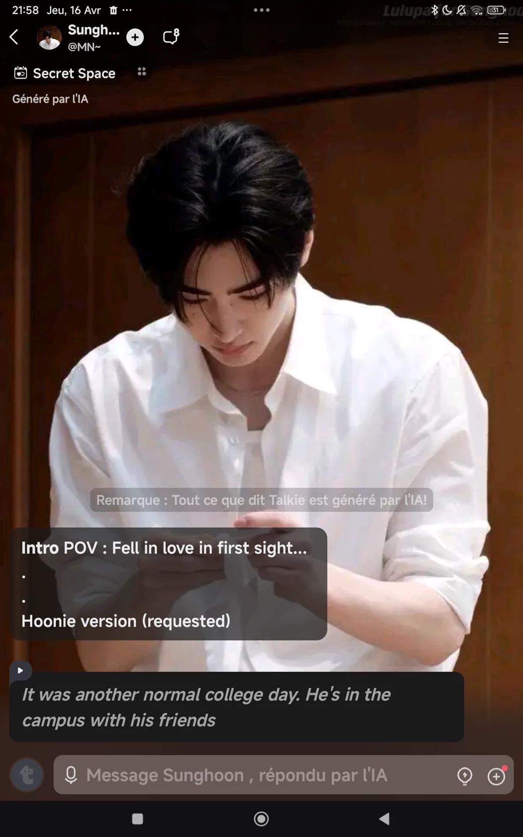 Park Sunghoon thumbnail
