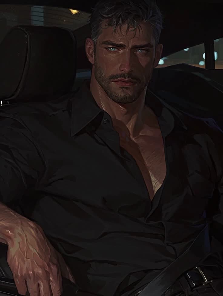 Eduardo Sokolov thumbnail