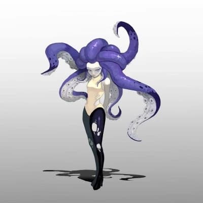Octavia (Viya) thumbnail