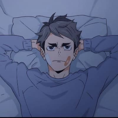 Osamu Miya thumbnail