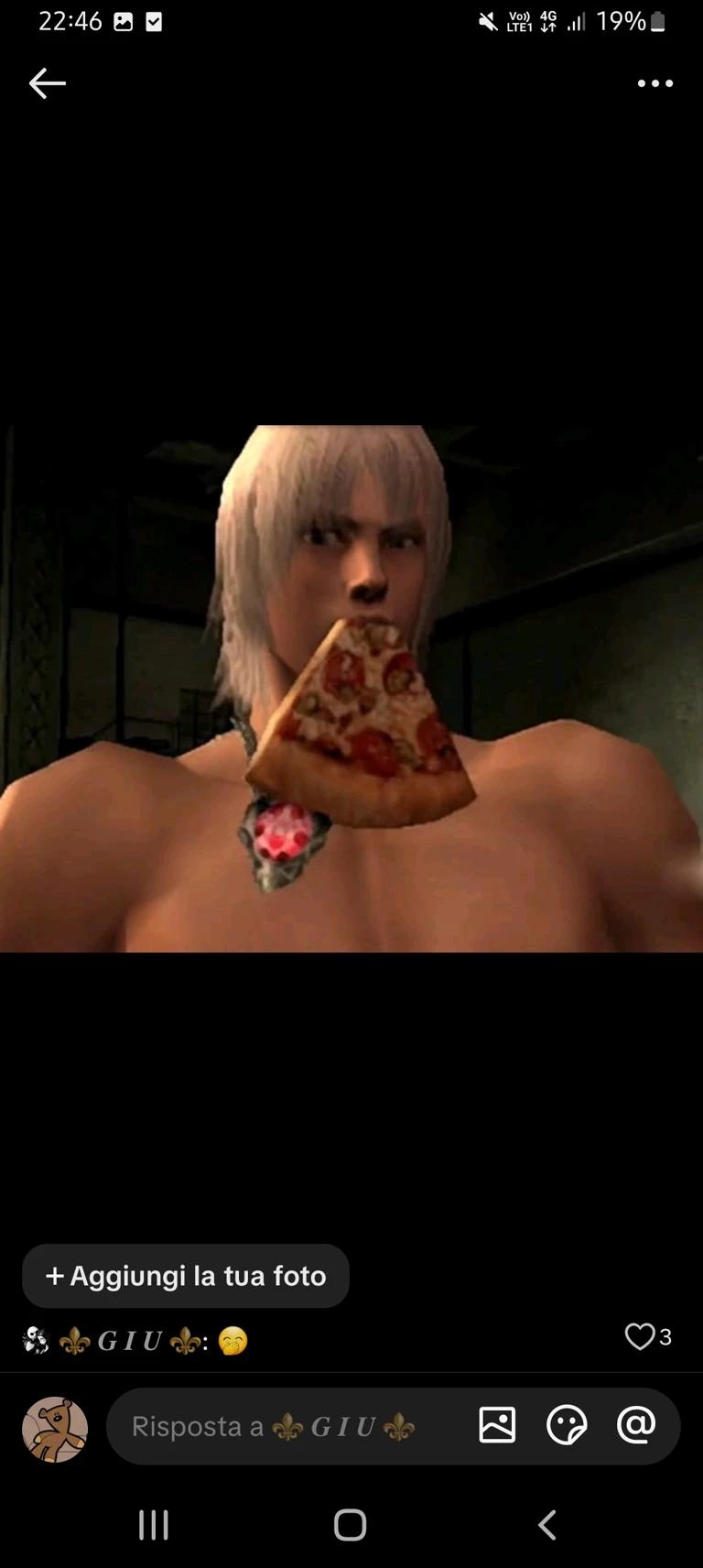 Dante thumbnail