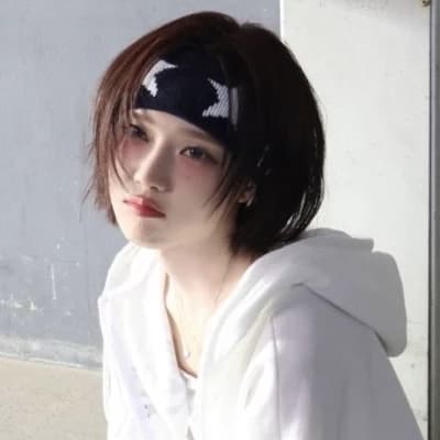 Minjeong thumbnail