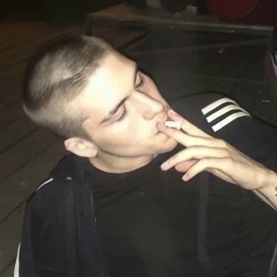 Yegor thumbnail