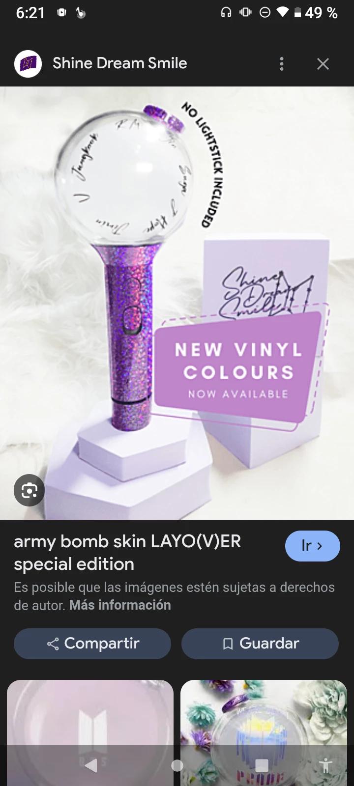 Army's thumbnail