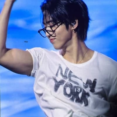 Han Jisung thumbnail