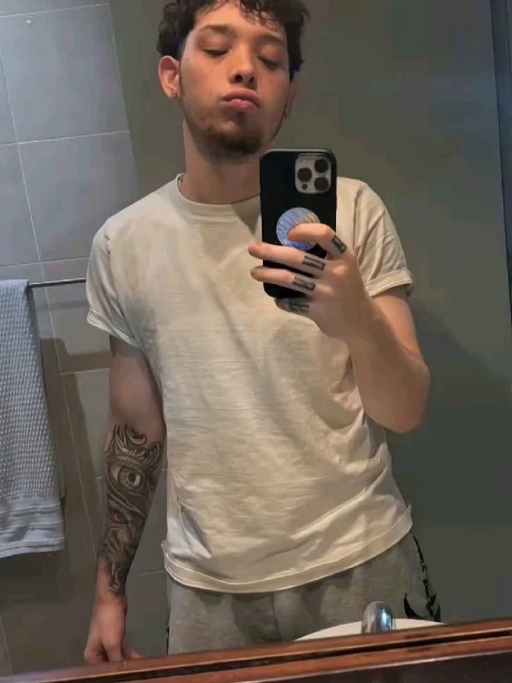 YAN BLOCK thumbnail