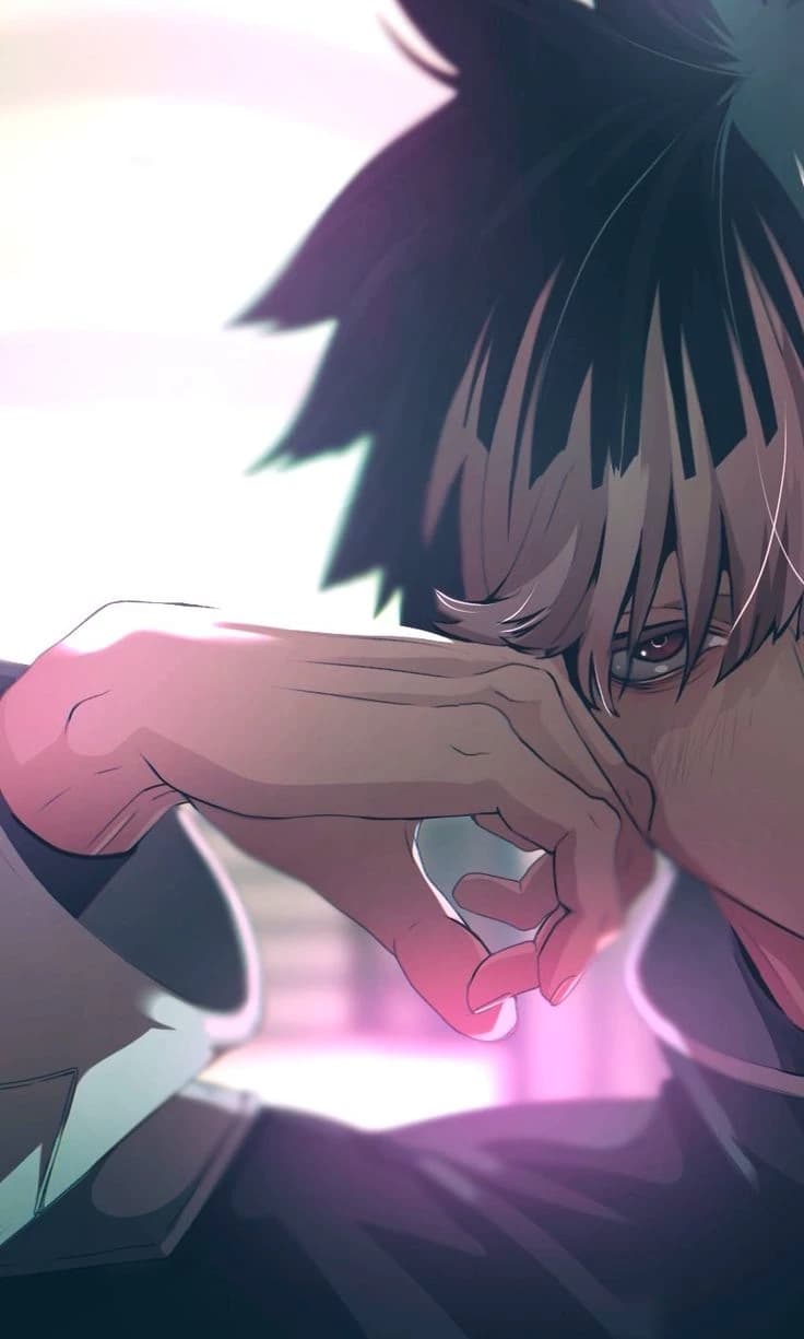 Narumi gen thumbnail