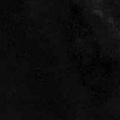 Jason thumbnail