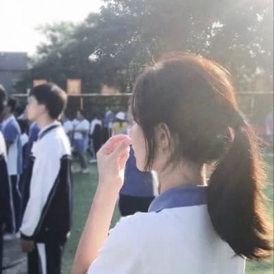 Sakura Hoshino thumbnail