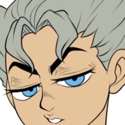 Koichi hirose (femenino) thumbnail
