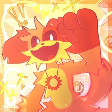 Dogday thumbnail